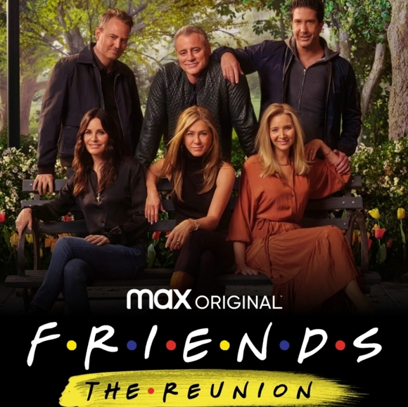 FRIENDS Central Perk DIY Clay Set - Picture 4 of 8